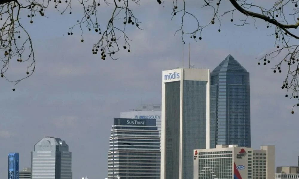 Η Γαλλία κέρδισε αγωγή για το ιστορικό ναυάγιο στις ακτές των ΗΠΑ